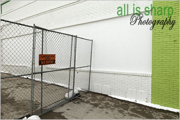 Preconstruction-007-4190005