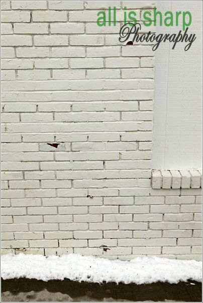 Preconstruction-017-4190013