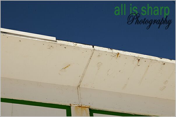 Preconstruction-033-4189023