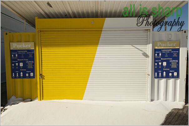 Preconstruction-040-4189027