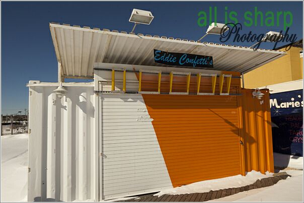 Preconstruction-046-4189033