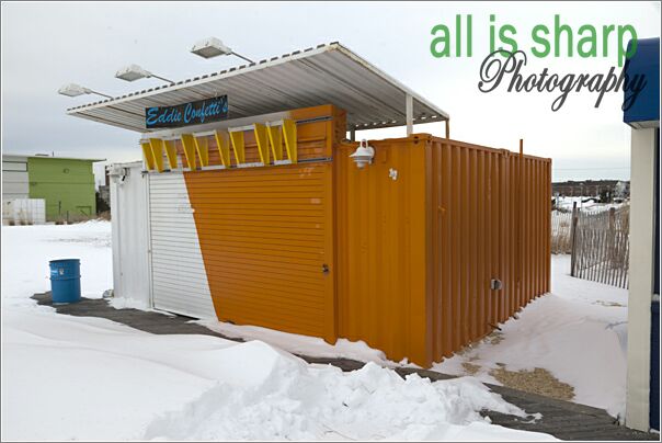 Preconstruction-048-4190022