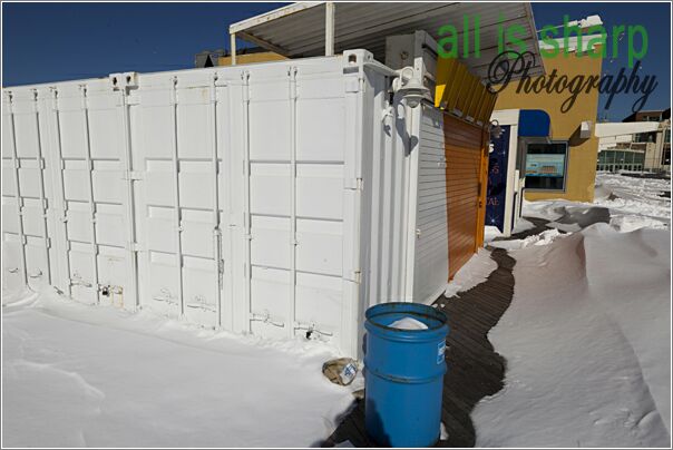 Preconstruction-049-4189032