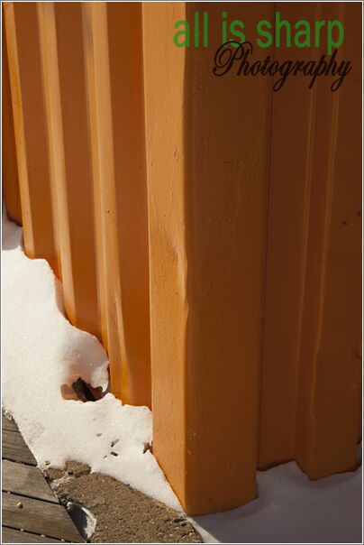 Preconstruction-052-4189044