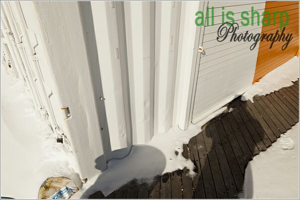 Preconstruction-053-4189045