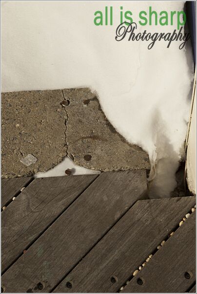 Preconstruction-055-4189047