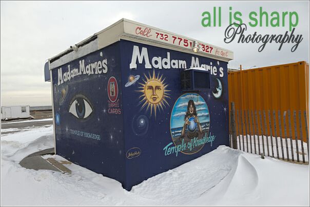Preconstruction-062-4190027