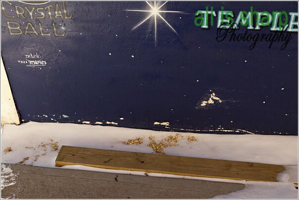 Preconstruction-065-4189062