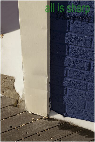 Preconstruction-070-4189043