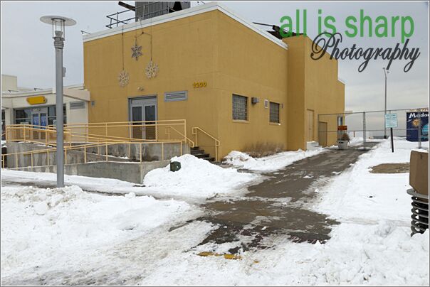 Preconstruction-071-4190032