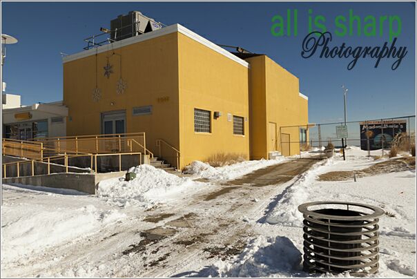 Preconstruction-072-4189048