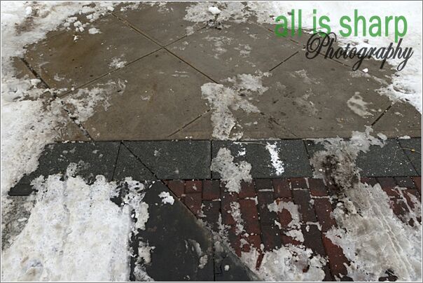 Preconstruction-074-4190033