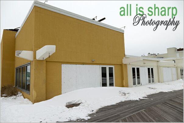 Preconstruction-076-4190037