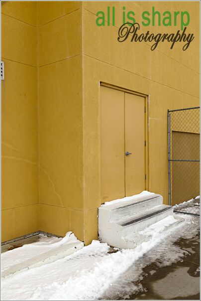Preconstruction-078-4190035
