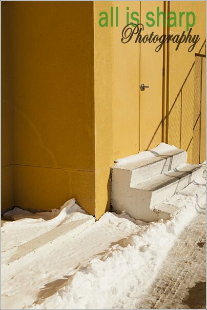 Preconstruction-079-4189050