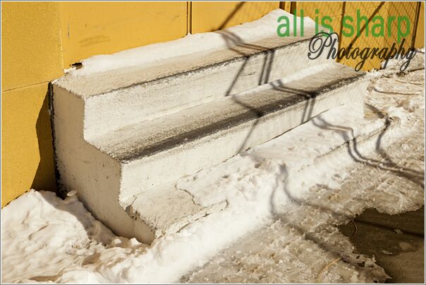 Preconstruction-080-4189051