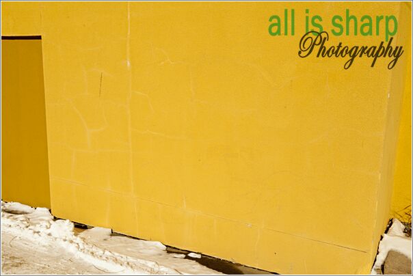 Preconstruction-086-4189057