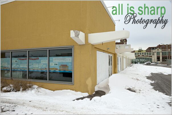 Preconstruction-091-4190025