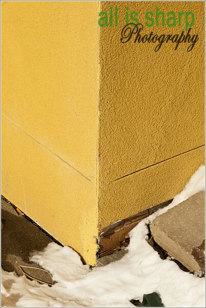 Preconstruction-092-4189059