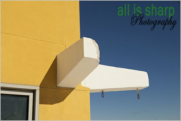 Preconstruction-093-4189064