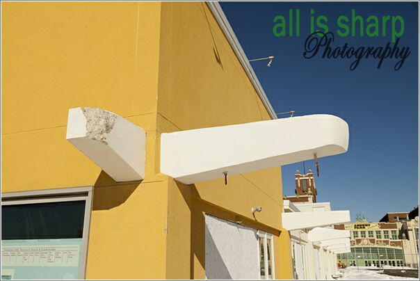 Preconstruction-094-4189065