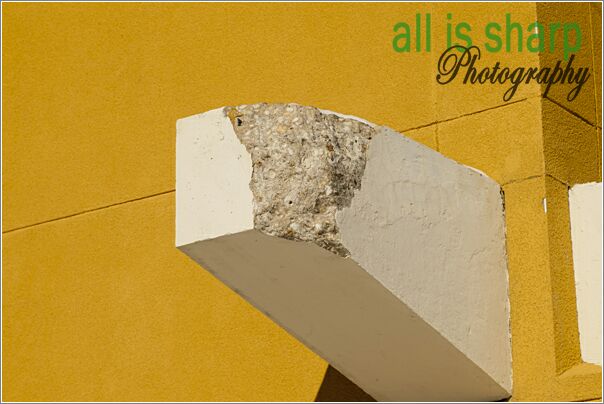 Preconstruction-095-4189066