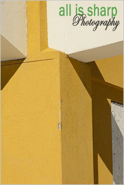 Preconstruction-096-4189067