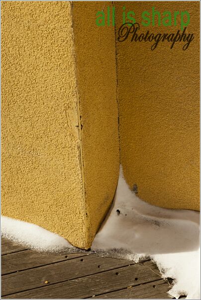 Preconstruction-098-4189070