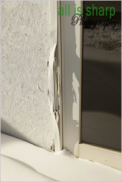 Preconstruction-099-4189071