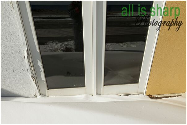 Preconstruction-102-4189074