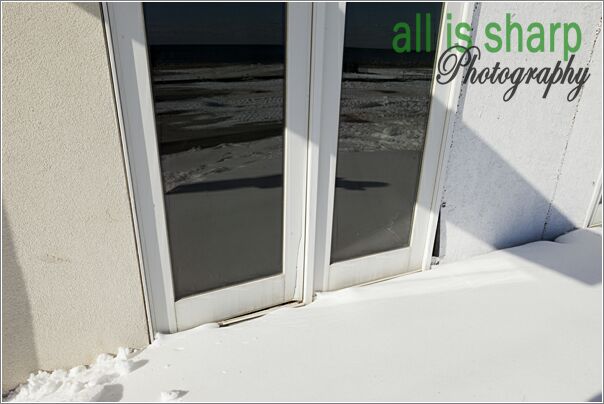 Preconstruction-105-4189077