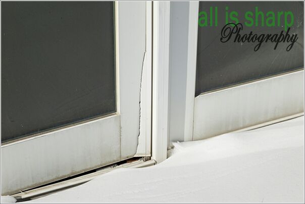 Preconstruction-106-4189078
