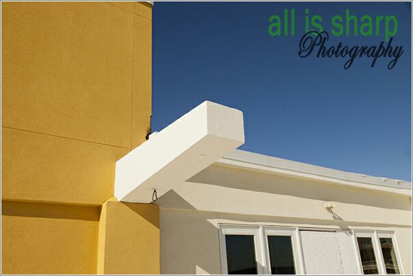 Preconstruction-110-4189082