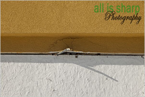 Preconstruction-112-4189084