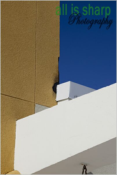Preconstruction-113-4189085