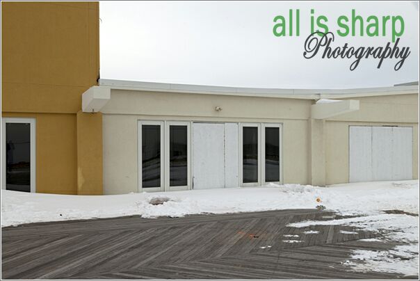 Preconstruction-114-4190038