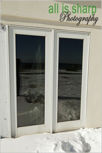 Preconstruction-115-4189086
