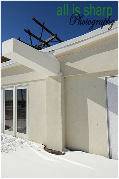 Preconstruction-122-4189093