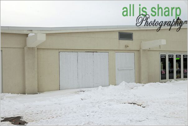 Preconstruction-124-4190039