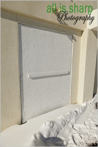 Preconstruction-128-4189098
