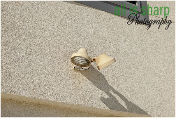 Preconstruction-129-4189099