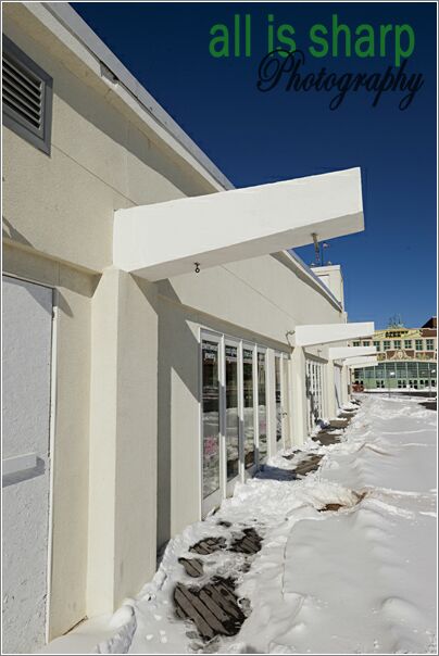 Preconstruction-133-4189103