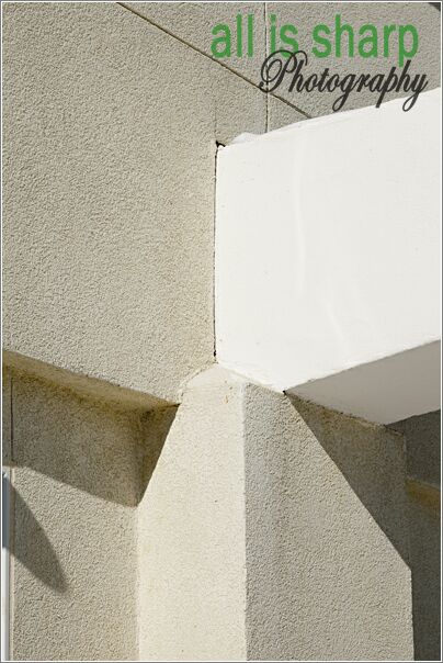Preconstruction-135-4189105