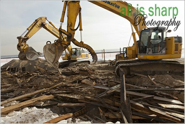Deconstruction-042-4196021