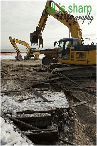 Deconstruction-057-4198020
