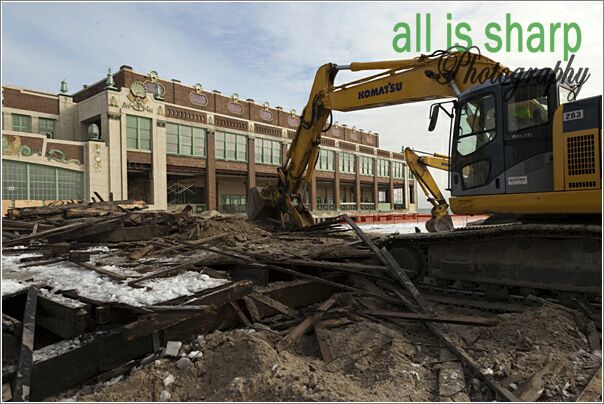 Deconstruction-059-4198022