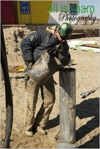 Reconstruction-036-4214005