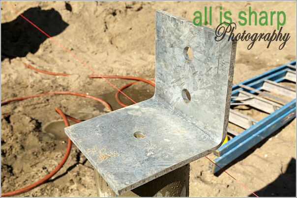 Reconstruction-039-4214008