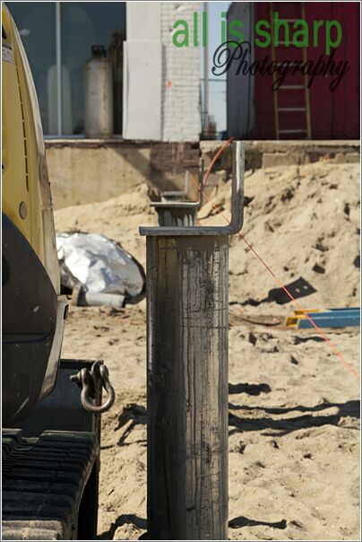 Reconstruction-052-4214021