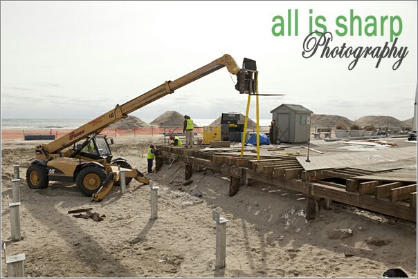Reconstruction-055-4215001